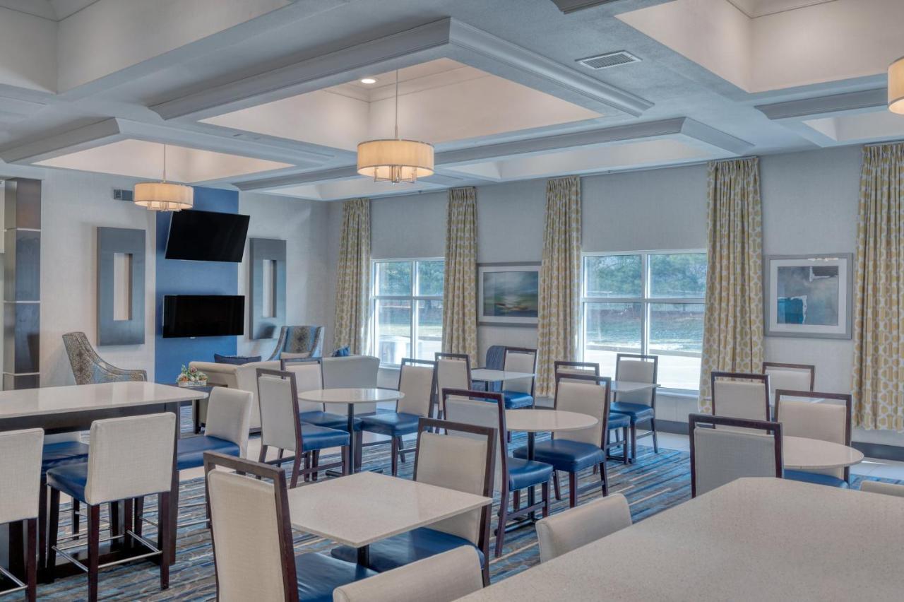 Holiday Inn Express And Suites Edwardsville By Ihg Exterior photo